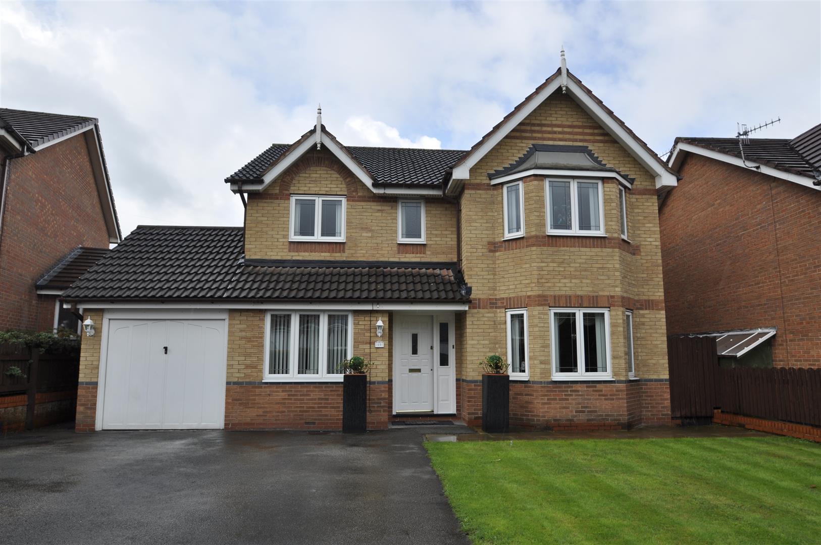 Estate Agent Stalybridge Houses for Sale in Stalybridge